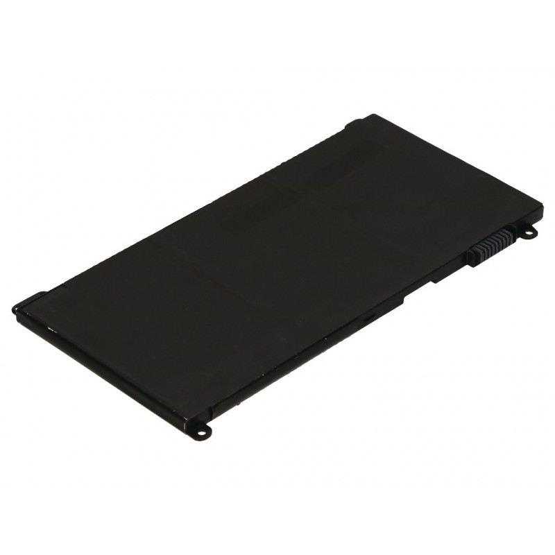 2-power 2P-RR03048XL - batteria - batteria ricaricabile 4.000 mAh 11,4 V