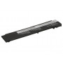 2-Power batteria principale Lenovo ThinkPad T460s T470s - batteria - 2.200 mAh (2P-SB10F46460)