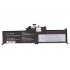 2-power batteria principale - batteria ricaricabile - 44 mAh (2P-SB10F46464)