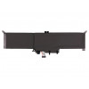 2-power batteria principale - batteria ricaricabile - 44 mAh (2P-SB10F46464)