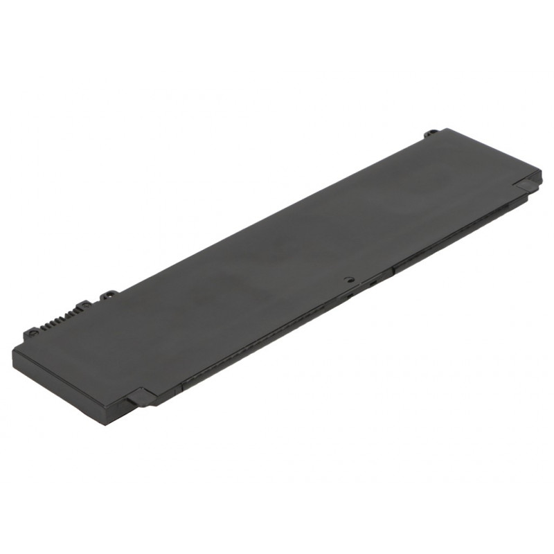 2-power batteria principale - batteria ricaricabile - 2.065 mAh (2P-SB10J79002)