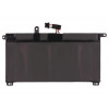 2-Power batteria principale Lenovo ThinkPad P52S 20LB - batteria - 2000 mAh (2P-SB10L84123)