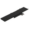 2-Power batteria principale - batteria ricaricabile - 45 mAh (2P-SB10T83136)