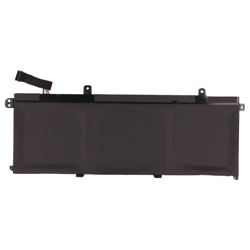 2-power batteria principale - batteria ricaricabile - 50 mAh (2P-SB10W51925)