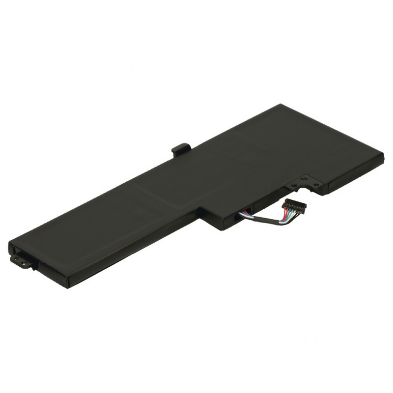 Batteria principale 2-power per Lenovo ThinkPad T470 - Batteria - 2.000 mAh (2P-SBB0N18149)