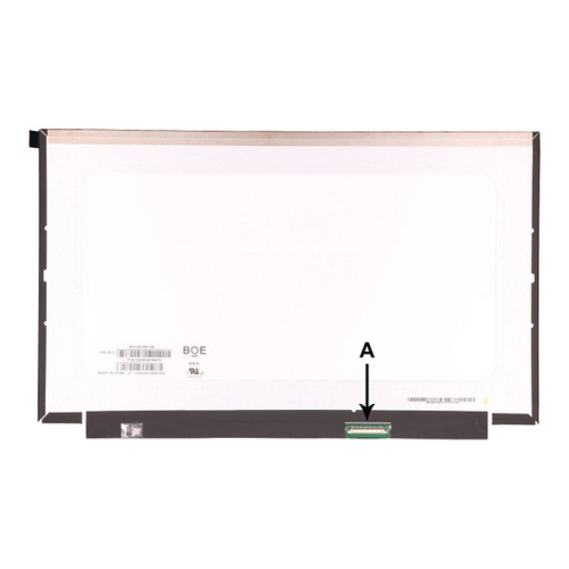 2-Power 15,6