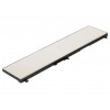 Batteria principale 2-Power per Dell Precision 7530 7730 - Batteria - 97 mAh (2P-NYFJH)