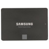 2-power 2TB SSD 2,5 inch SATA III 6Gbps