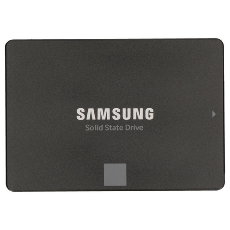 2-power 2TB SSD 2,5 inch SATA III 6Gbps