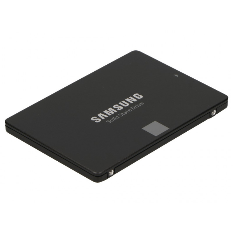 2-power 2TB SSD 2,5 inch SATA III 6Gbps