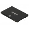 2-power 2TB SSD 2,5 inch SATA III 6Gbps