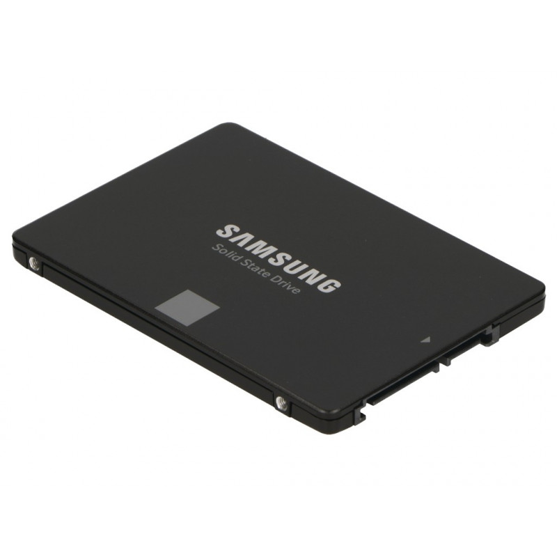 2-power 2TB SSD 2,5 inch SATA III 6Gbps