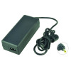 2-power 2P-PA3432U-1ACA - 18 V - 50 mm - 118 mm - 29 mm - 268 g - 128 mm