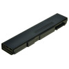 2-power 2P-PA3786U-1BRS - Batteria ricaricabile