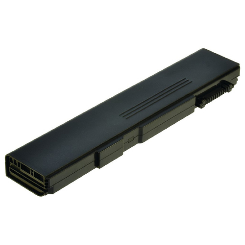 2-power 2P-PA3786U-1BRS - Batteria ricaricabile