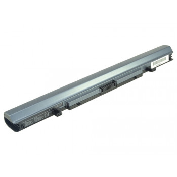 2-Power Batteria principale per Toshiba Satellite L900 - Batteria - 2.600 mAh (2P-PA5077U-1BRS)