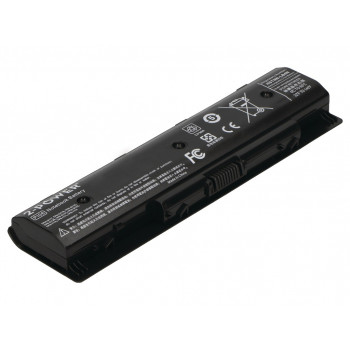 2-power 2P-PI06 - Batteria ricaricabile - Batteria 56 mAh 10,8 V