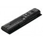 2-power 2P-PI06 - Batteria ricaricabile - Batteria 56 mAh 10,8 V