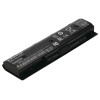 2-power 2P-PI06 - Batteria ricaricabile - Batteria 56 mAh 10,8 V