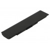 2-power 2P-PI06 - Batteria ricaricabile - Batteria 56 mAh 10,8 V