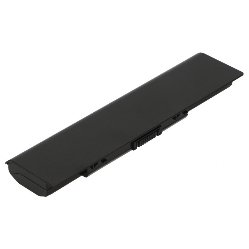 2-power 2P-PI06 - Batteria ricaricabile - Batteria 56 mAh 10,8 V