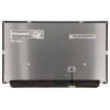 2-power 12,5 1920x1080 FHD AG Emb Touch (2P-R125NWF4 R2)