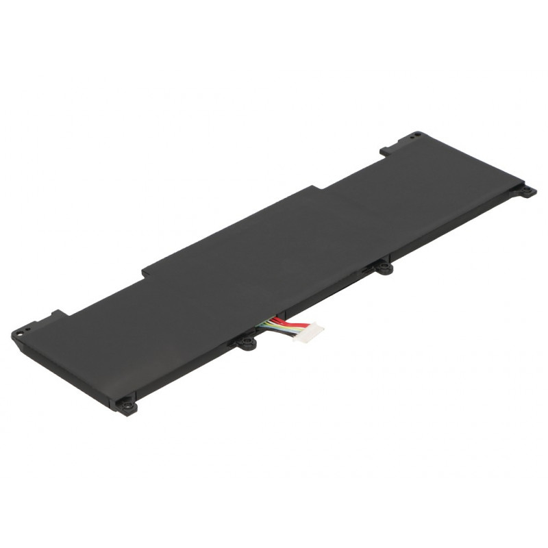 2-POWER batteria principale 11,4 V 3950 mAh