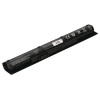 2-power batteria principale HP ProBook 450 G3 - batteria ricaricabile - 2.600 mAh