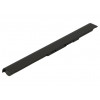 2-power batteria principale HP ProBook 450 G3 - batteria ricaricabile - 2.600 mAh