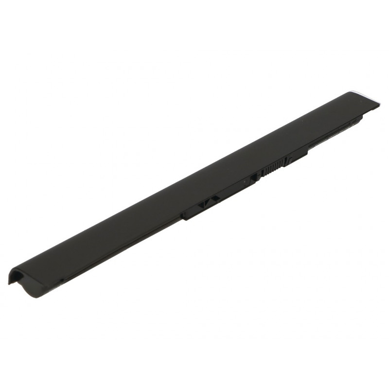 2-power batteria principale HP ProBook 450 G3 - batteria ricaricabile - 2.600 mAh