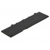 2-power batteria principale Dell Inspiron 7000 D266GT - batteria ricaricabile - 3.200 mAh (2P-RPJC3)