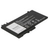 2-power 2P-RYXXH - batteria ricaricabile - 3.400 mAh 11,1 V