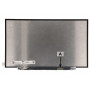 2-power 2P-SD10Q66949 - display - 35,6 cm (14