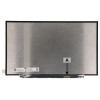 2-power 2P-SD10Q66949 - display - 35,6 cm (14