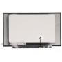 2-power 2P-SD11B07702 - display - 35,6 cm (14