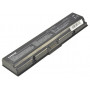 2-power 2P-PA3535U-1BRS - batteria ricaricabile