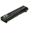 2-power 2P-PABAS077 - batteria/batteria ricaricabile