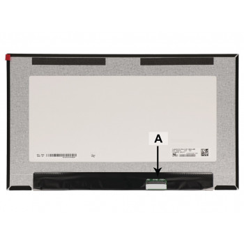 2-power 2P-PD7J9 - monitor - 35,6 cm (14