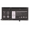 2-Power batteria principale per Dell Vostro 5502 - batteria - 41 mAh (2P-PDDF0)