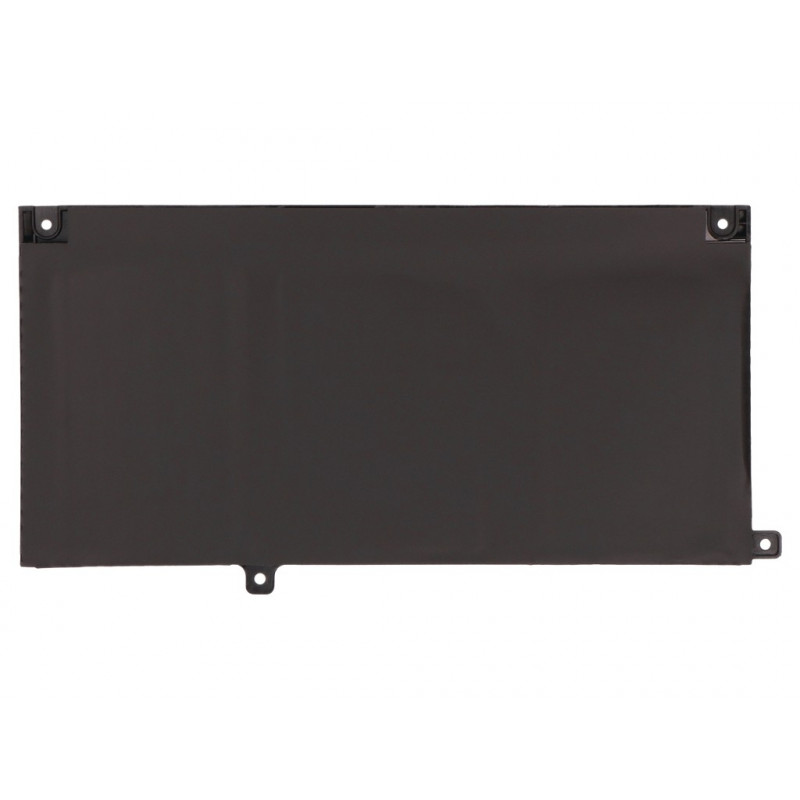 2-Power batteria principale per Dell Vostro 5502 - batteria - 41 mAh (2P-PDDF0)