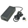 2-Power alimentatore AC 4,16 A con cavo di alimentazione (2P-PSE50006)