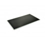 2-power 14,0 pollici 1920x1200 WUXGA 4MM 400nit IPS AG (2P-R61HT)