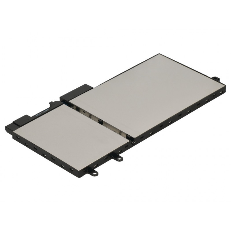 2-power Dell Latitude 5400 batteria principale - Batteria - 46 mAh (2P-R8D7N)