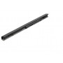 2-Power batteria principale HP ProBook 430 430 G1 - Batteria - 2.200 mAh