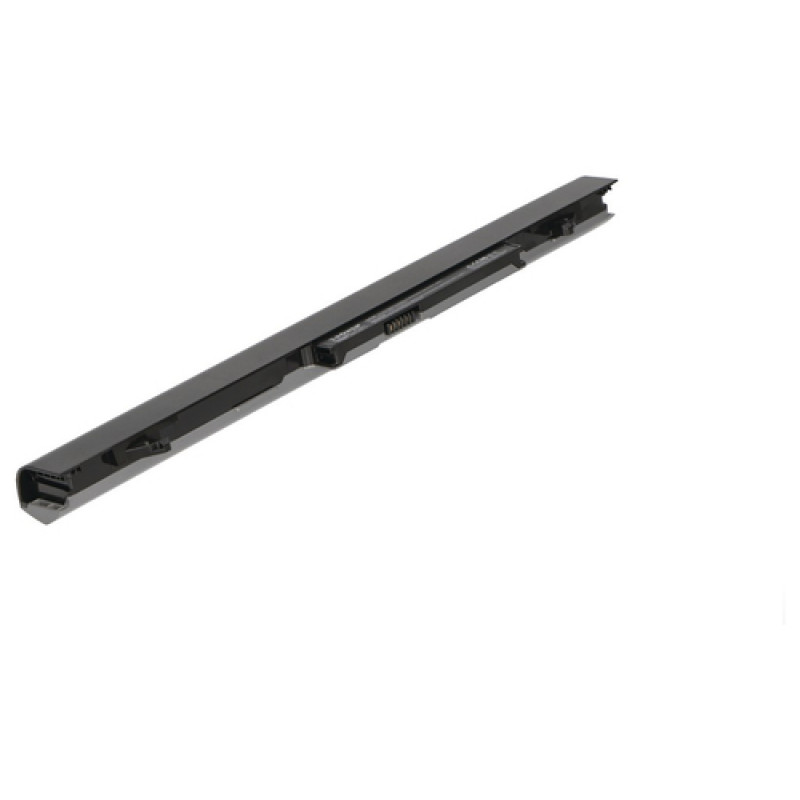 2-Power batteria principale HP ProBook 430 430 G1 - Batteria - 2.200 mAh