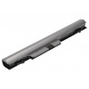 2-Power batteria principale HP ProBook 430 430 G1 - Batteria - 2.200 mAh