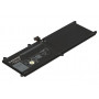 2-Power batteria principale - Batteria - 4.375 mAh