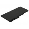 2-power batteria principale HP EliteBook 740/840/845/850 - Batteria - 50 mAh (2P-RP001235102)
