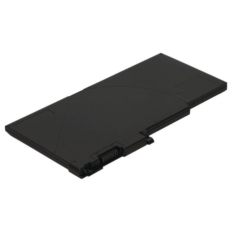 2-power batteria principale HP EliteBook 740/840/845/850 - Batteria - 50 mAh (2P-RP001235102)