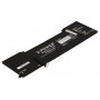 2-power batteria principale - Batteria - 3.400 mAh (2P-RR04058-PR)